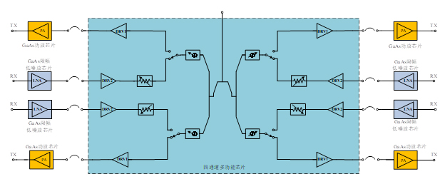 165767831990685257.jpg 未標(biāo)題-5.jpg