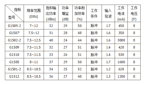 165767848867421852.jpg 9.jpg