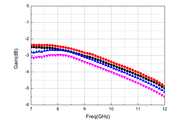 165767860279135716.jpg 23.jpg