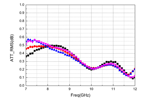 165767861825396962.jpg 25.jpg