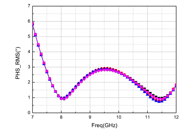 165767863229833505.jpg 26.jpg