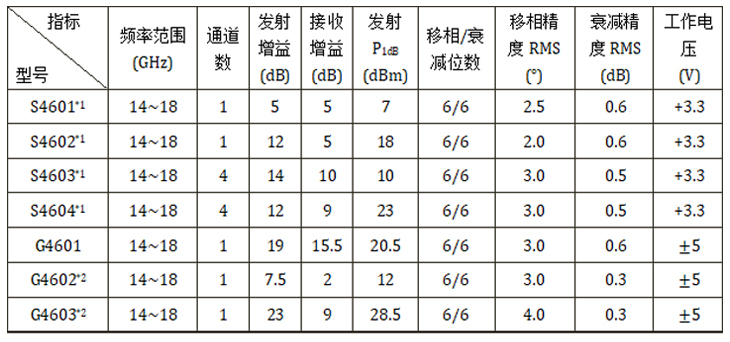 166445326333774201.jpg 5.jpg