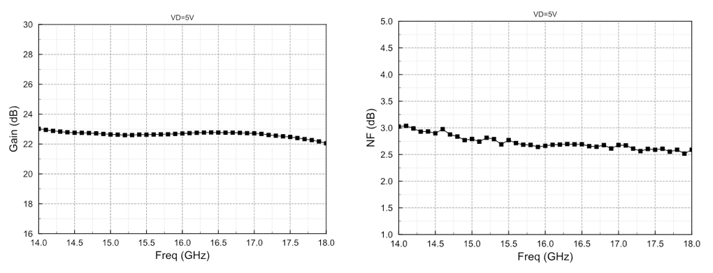 166445345148518002.jpg 12.jpg